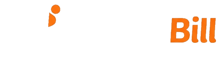 FriendsBill
